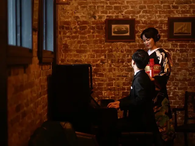 ＜365日24時間対応可能☆＞女性スタッフ活躍中！全て自社スタッフで対応します！サービスの画像