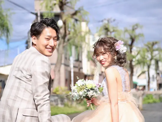 ＜365日24時間対応可能☆＞女性スタッフ活躍中！全て自社スタッフで対応します！サービスの画像