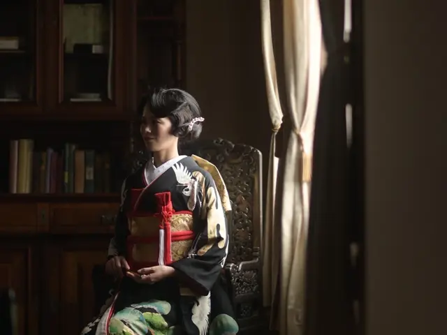 ＜365日24時間対応可能☆＞女性スタッフ活躍中！全て自社スタッフで対応します！サービスの画像