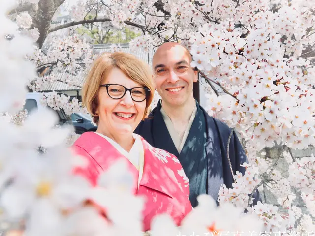 ＜365日24時間対応可能☆＞女性スタッフ活躍中！全て自社スタッフで対応します！サービスの画像