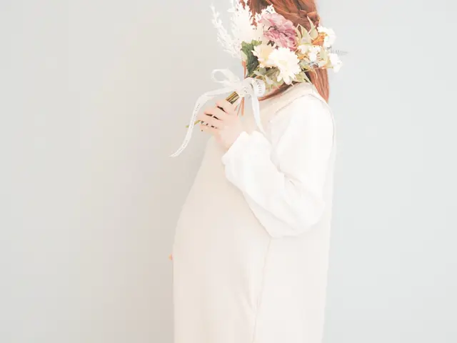 素敵な日々を想い出に残せるように、心を込めて撮影しています！