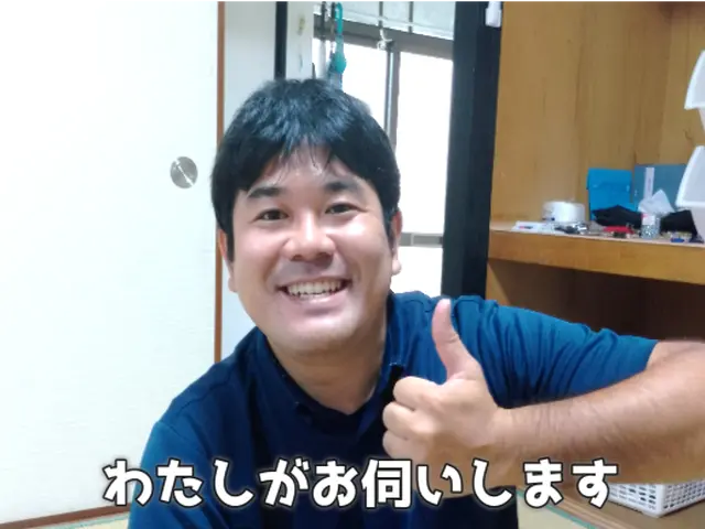 期間限定防止コート床ワックスセットがお得!さらに2月末まで出張費無料!!サービスの画像