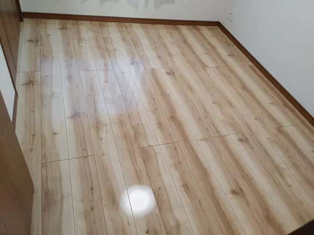 横須賀市【業歴22年の経験と実績】年中無休！女性スタッフ同行可能！サービスの画像