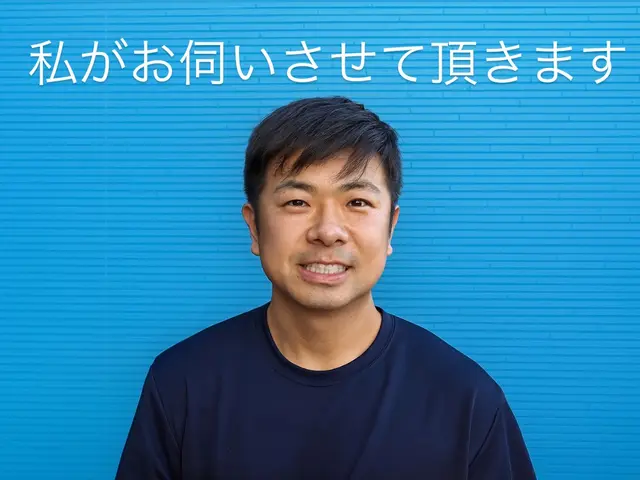 【ご予約前にお問い合わせください！】サービスの画像