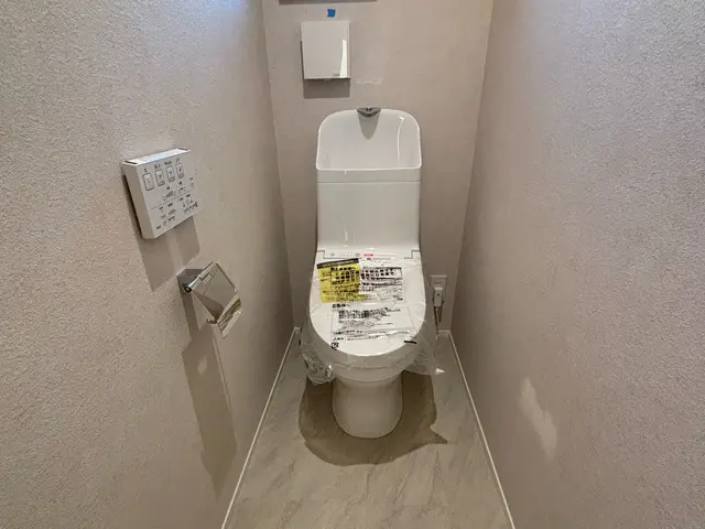 【ご予約前にお問い合わせください！】サービスの画像