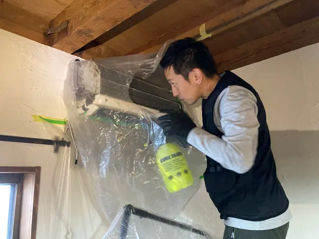 ★今ならお得★　このページを見た人はぜひわたしにお任せください！サービスの画像