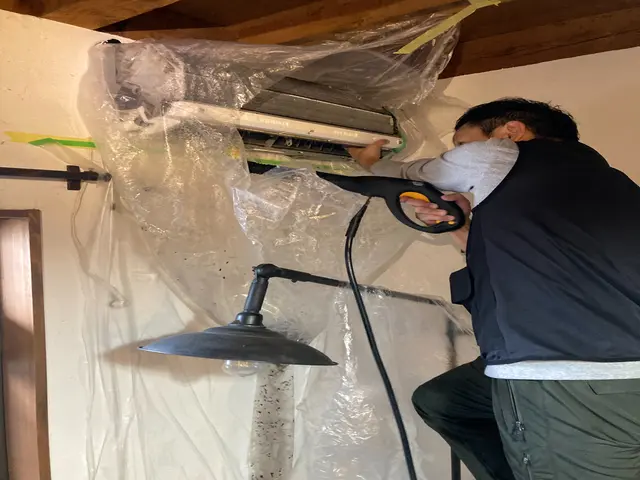 ★今ならお得★　このページを見た人はぜひわたしにお任せください！サービスの画像