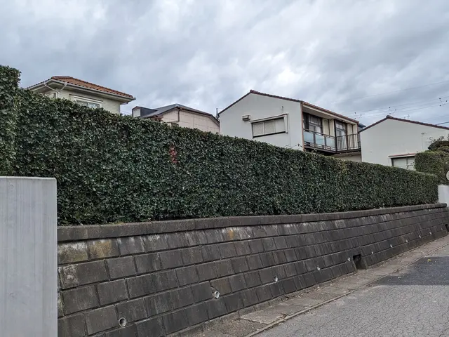 【地域密着店】迅速ていねいに仕上げます！アフターフォローも万全サービスの画像