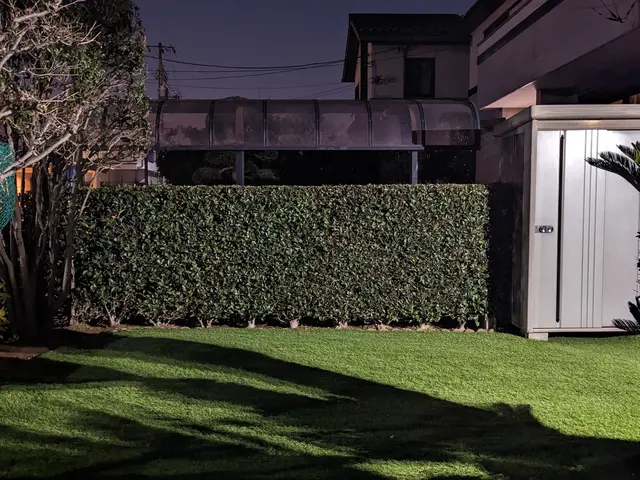 【地域密着店】迅速ていねいに仕上げます！アフターフォローも万全サービスの画像