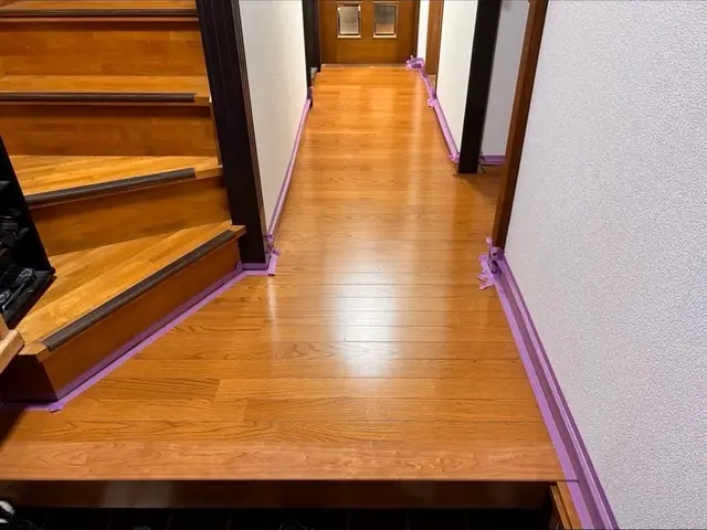 10年の経験を活かし迅速かつ丁寧な仕上がりをご提供致しますサービスの画像