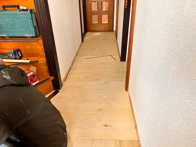 10年の経験を活かし迅速かつ丁寧な仕上がりをご提供致しますサービスの画像