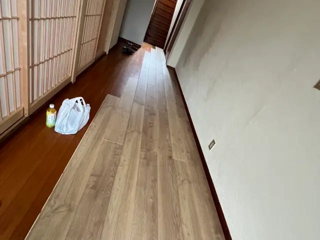 10年の経験を活かし迅速かつ丁寧な仕上がりをご提供致しますサービスの画像