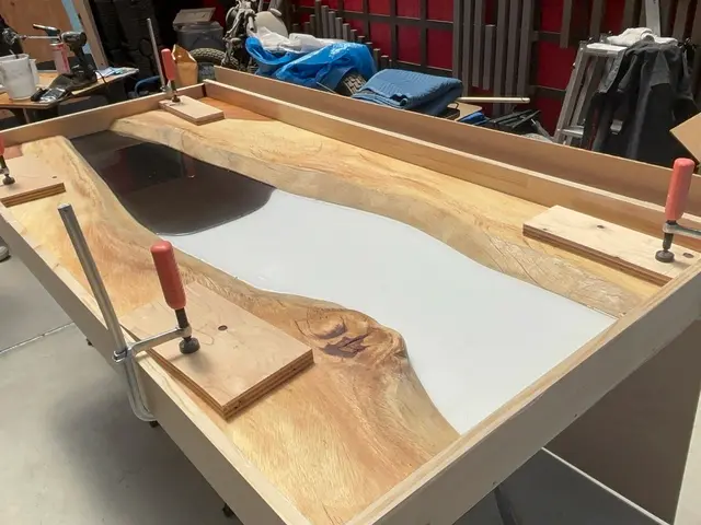 プロの技術でご満足いただけるように心を込めて作業いたしますサービスの画像