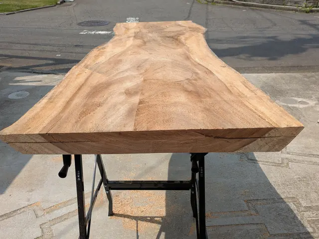 プロの技術でご満足いただけるように心を込めて作業いたしますサービスの画像