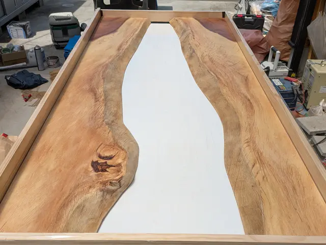 プロの技術でご満足いただけるように心を込めて作業いたしますサービスの画像