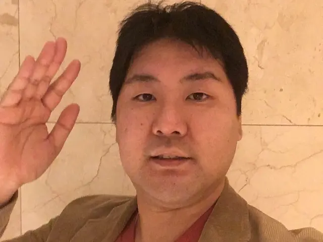 ドラマ作りお手伝い！ 結婚式などイベント代理出席。サービスの画像