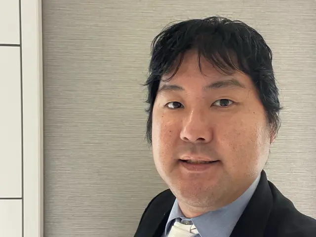 ドラマ作りお手伝い！ 結婚式などイベント代理出席。サービスの画像