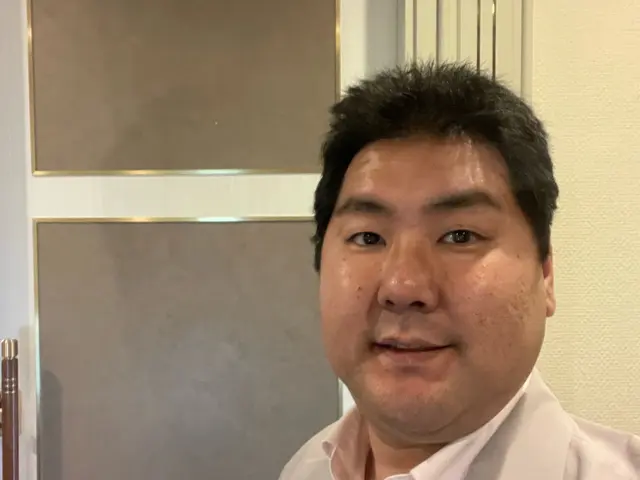 ドラマ作りお手伝い！ 結婚式などイベント代理出席。サービスの画像