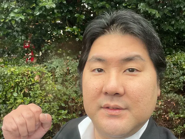 ドラマ作りお手伝い！ 結婚式などイベント代理出席。サービスの画像