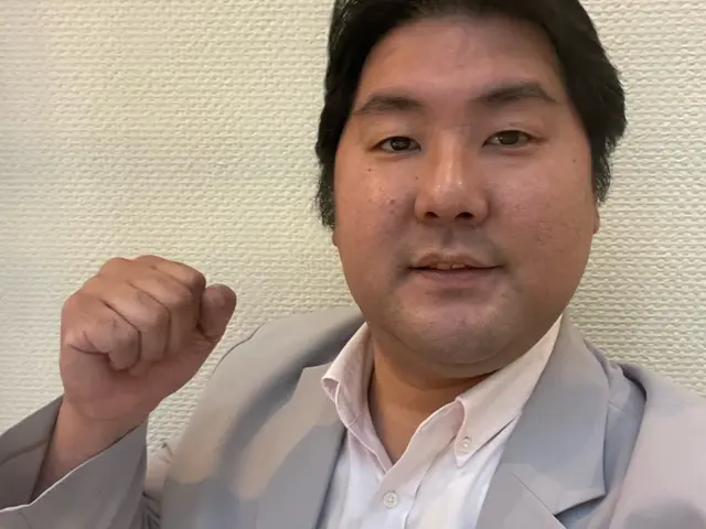 ドラマ作りお手伝い！ 結婚式などイベント代理出席。サービスの画像