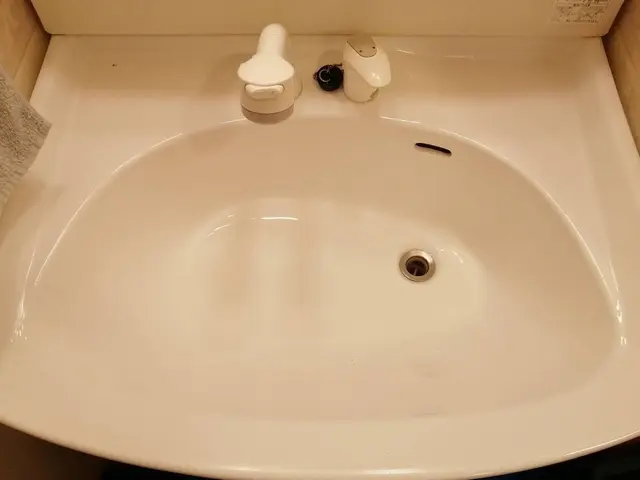 【コーティング込み】元の輝きを取り戻します！PayPay・クレカ払いOKサービスの画像