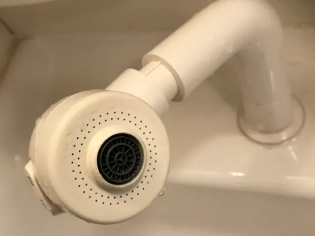 【コーティング込み】元の輝きを取り戻します！PayPay・クレカ払いOKサービスの画像