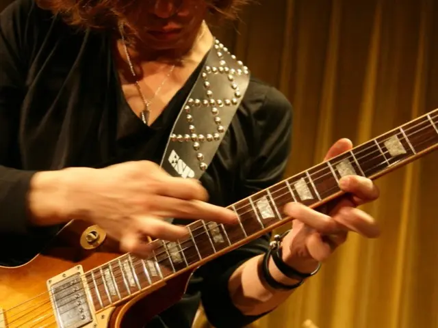 ★ウェディングパーティーフォト2,600組以上の実績★最高の瞬間を撮影します