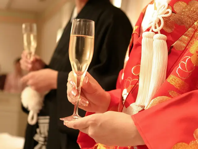 ★ウェディングパーティーフォト2,600組以上の実績★最高の瞬間を撮影します