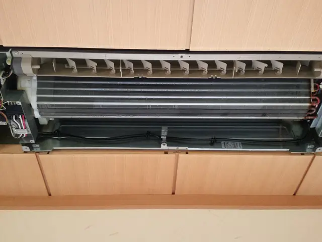 【女性スタッフの対応OK】営業時間外・対応地域外もご相談可能です！サービスの画像