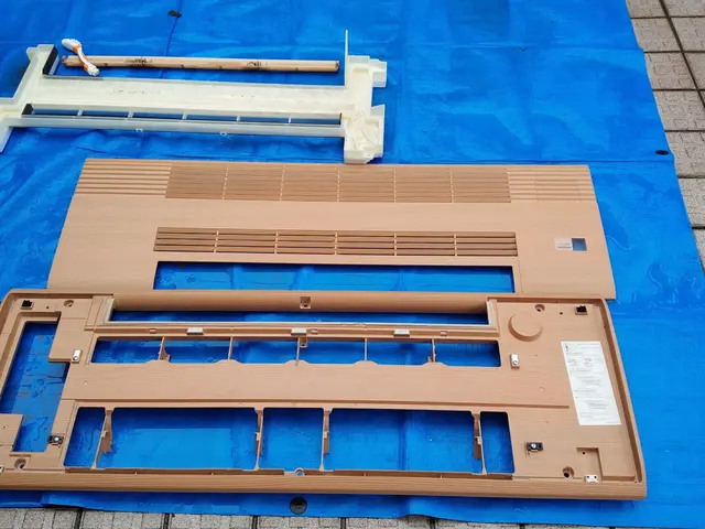 【女性スタッフの対応OK】営業時間外・対応地域外もご相談可能です！サービスの画像