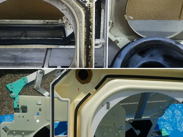 【女性スタッフの対応OK】営業時間外・対応地域外もご相談可能です！サービスの画像