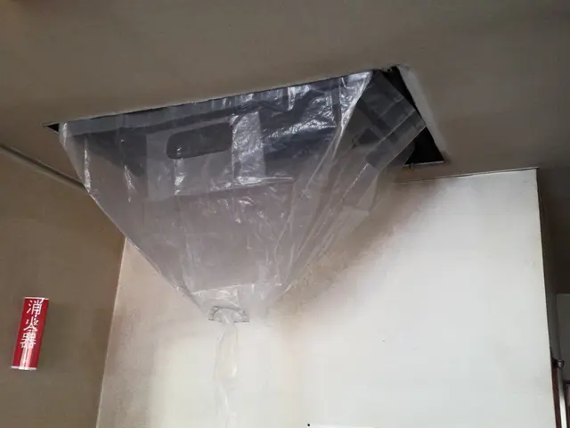 【女性スタッフの対応OK】営業時間外・対応地域外もご相談可能です！サービスの画像