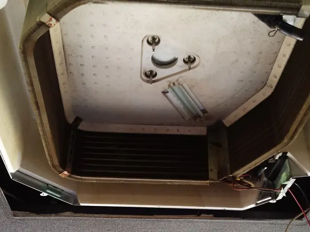 【女性スタッフの対応OK】営業時間外・対応地域外もご相談可能です！サービスの画像