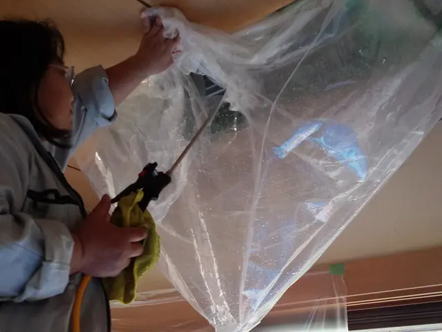 【女性スタッフの対応OK】営業時間外・対応地域外もご相談可能です！サービスの画像