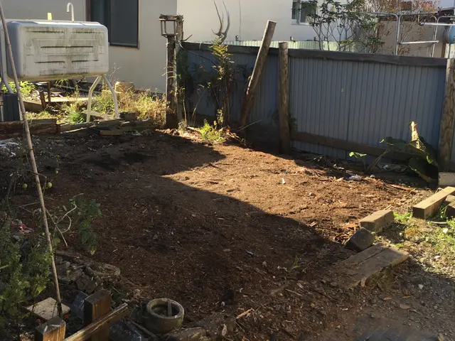 【女性スタッフ同行OK】24時間・年中無休！対応地域外もご相談ください。サービスの画像