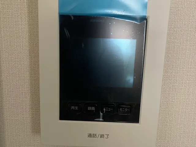 お客様のお力になります！経験と知識を活かして迅速丁寧に作業いたしますサービスの画像