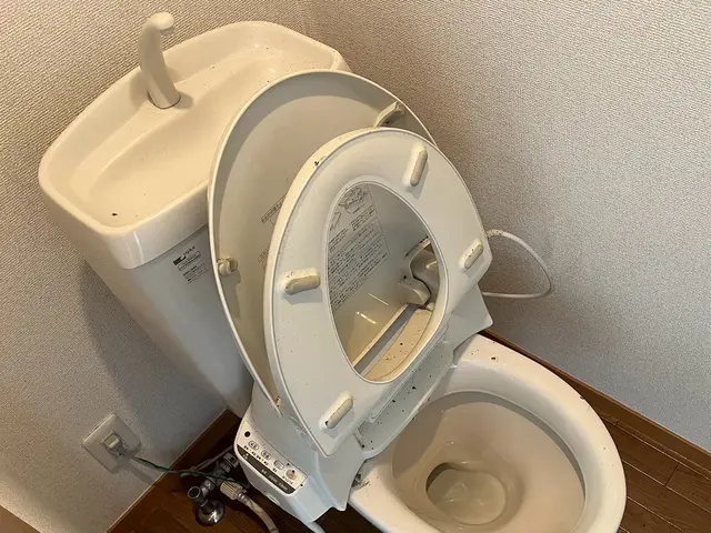 豊富な経験と知識で安心！仕上がり重視で迅速丁寧に作業いたします！サービスの画像