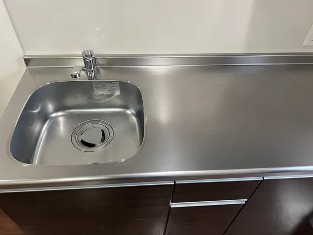 お風呂、キッチン、レンジフードの『水回り』セット料金でお安くご利用いただけますサービスの画像