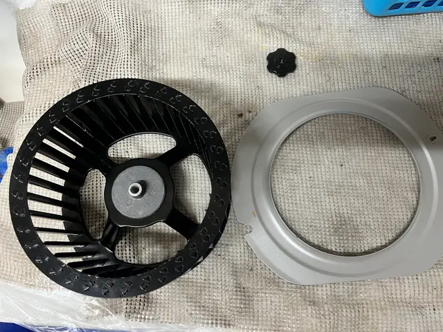 お風呂、キッチン、レンジフードの『水回り』セット料金でお安くご利用いただけますサービスの画像