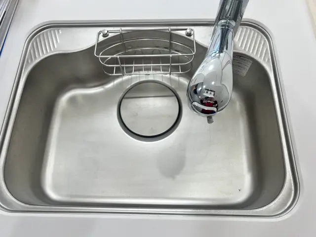 お風呂、キッチン、レンジフードの『水回り』セット料金でお安くご利用いただけますサービスの画像