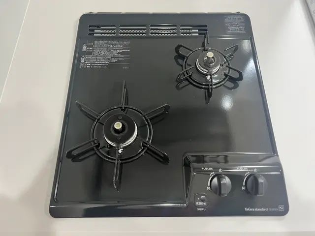 お風呂、キッチン、レンジフードの『水回り』セット料金でお安くご利用いただけますサービスの画像