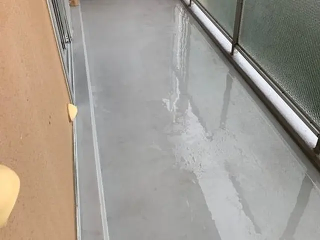 【店長のわたしが伺います！】お気軽にご相談ください！！サービスの画像