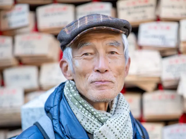 想いをつなぐ メモリアルフォト　あなたの”今”を残しませんか？遺影撮影・生前撮影