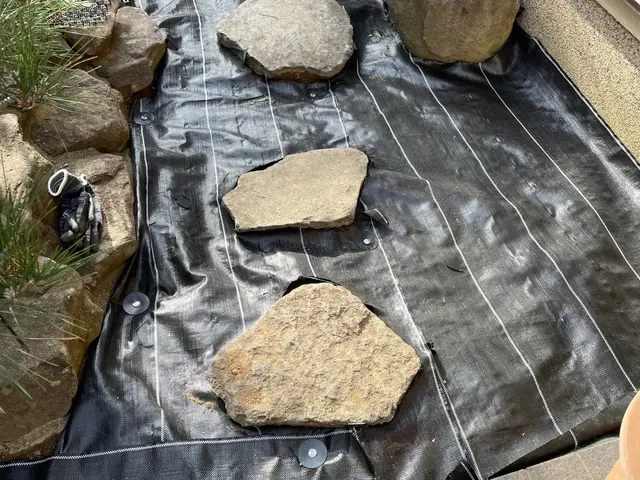 【女性スタッフ同行可◎】プロの技術でお困りごとを解決！ご要望にお応えします！サービスの画像