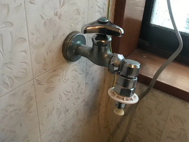 【即日対応】安心安全のサービス価格！店長自身が訪問◎洗濯機ならまかせんしゃい♪サービスの画像