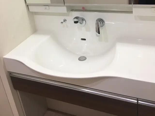 大手で業務経験のあるスタッフがお伺いします！損害保険加入済み◎全て自社対応！！サービスの画像