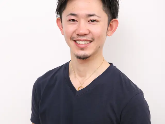 【5000人以上の施術実績！】必ず自社スタッフが伺います♪有料P代は当店負担◎サービスの画像