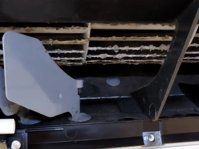 【対応地域外も相談可能◎】プロの技術で納得の仕上がりに！ご要望にお応えします。サービスの画像