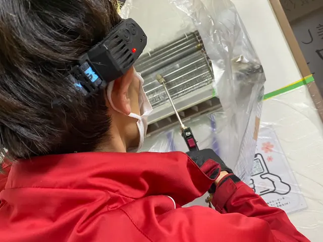 【対応地域外も相談可能◎】プロの技術で納得の仕上がりに！ご要望にお応えします。サービスの画像