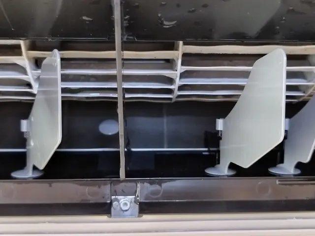 【対応地域外も相談可能◎】プロの技術で納得の仕上がりに！ご要望にお応えします。サービスの画像